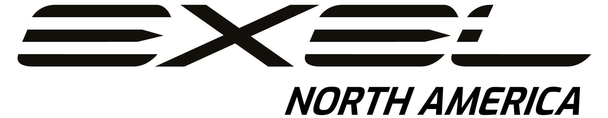 Exel North America